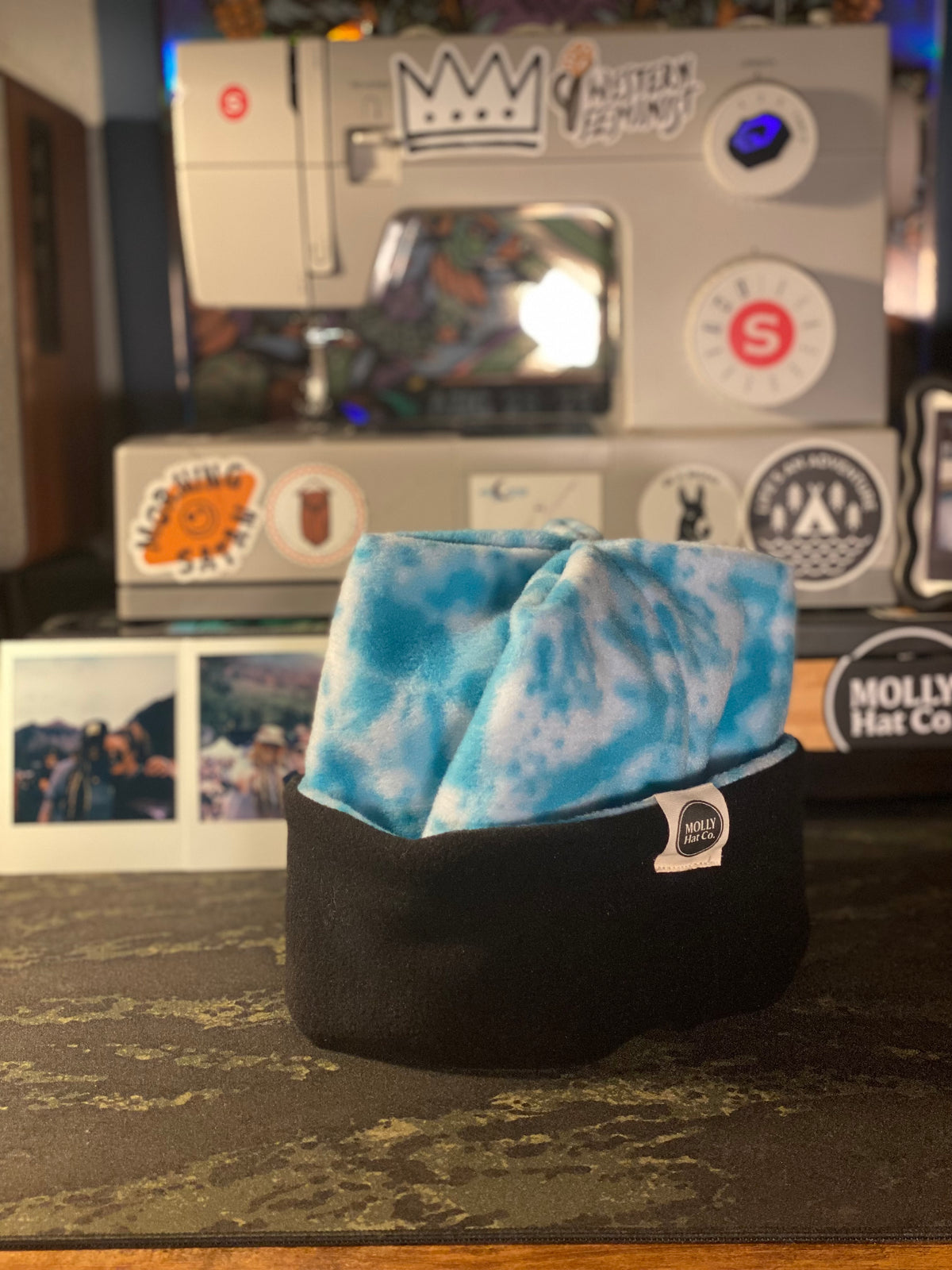 #23 Charlesthefirst Medium