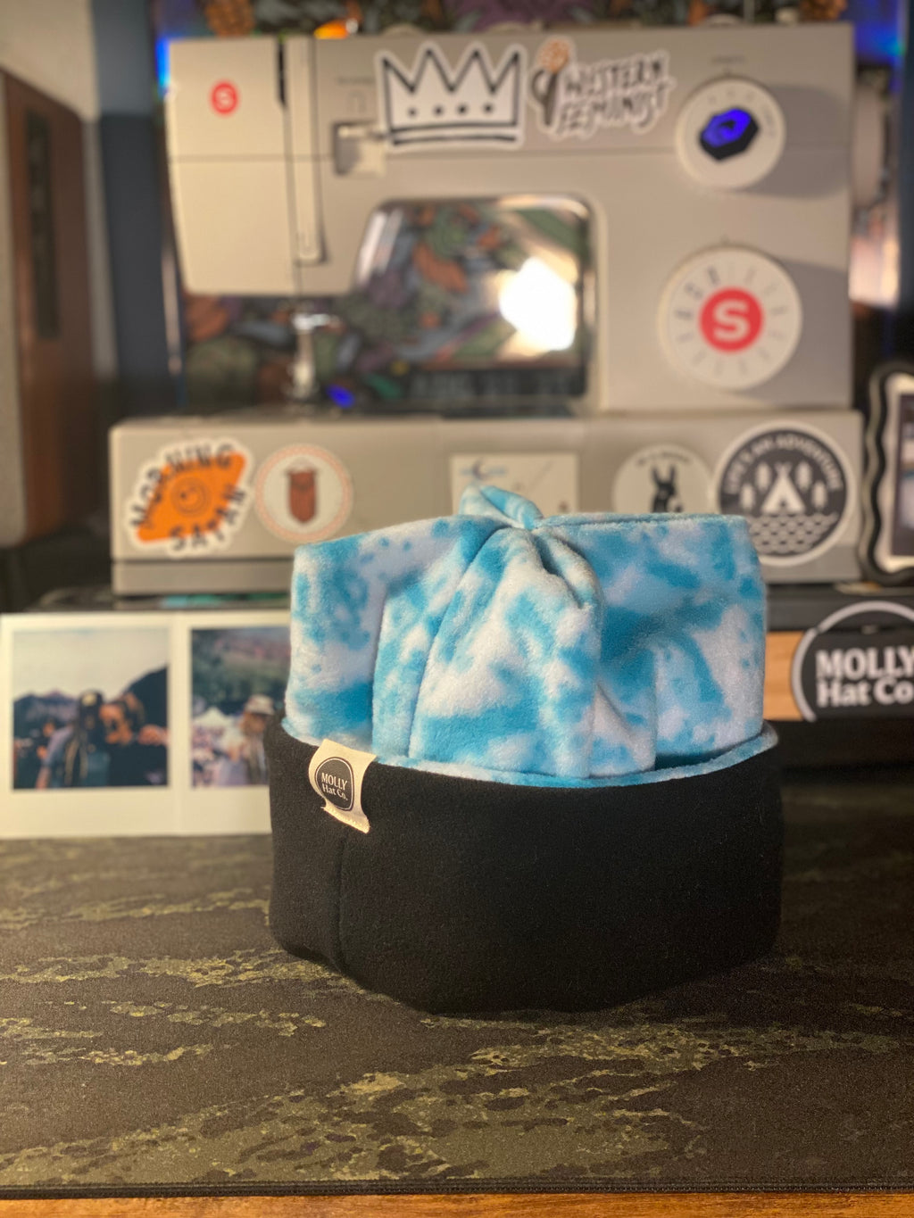 #23 Charlesthefirst Medium