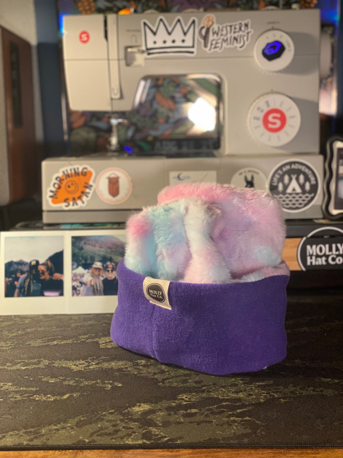 #28 Clozee Small