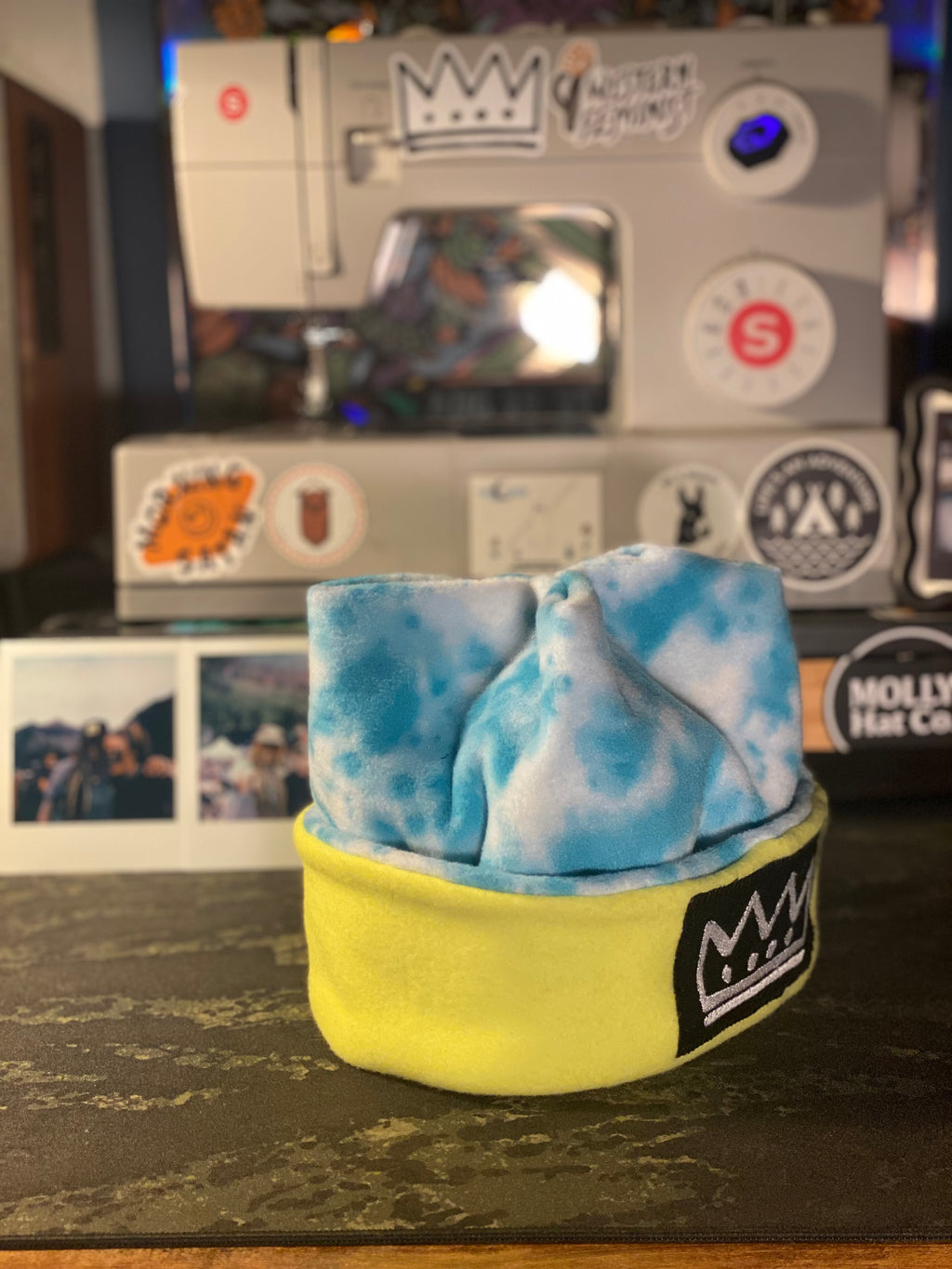 #19 Charlesthefirst Medium