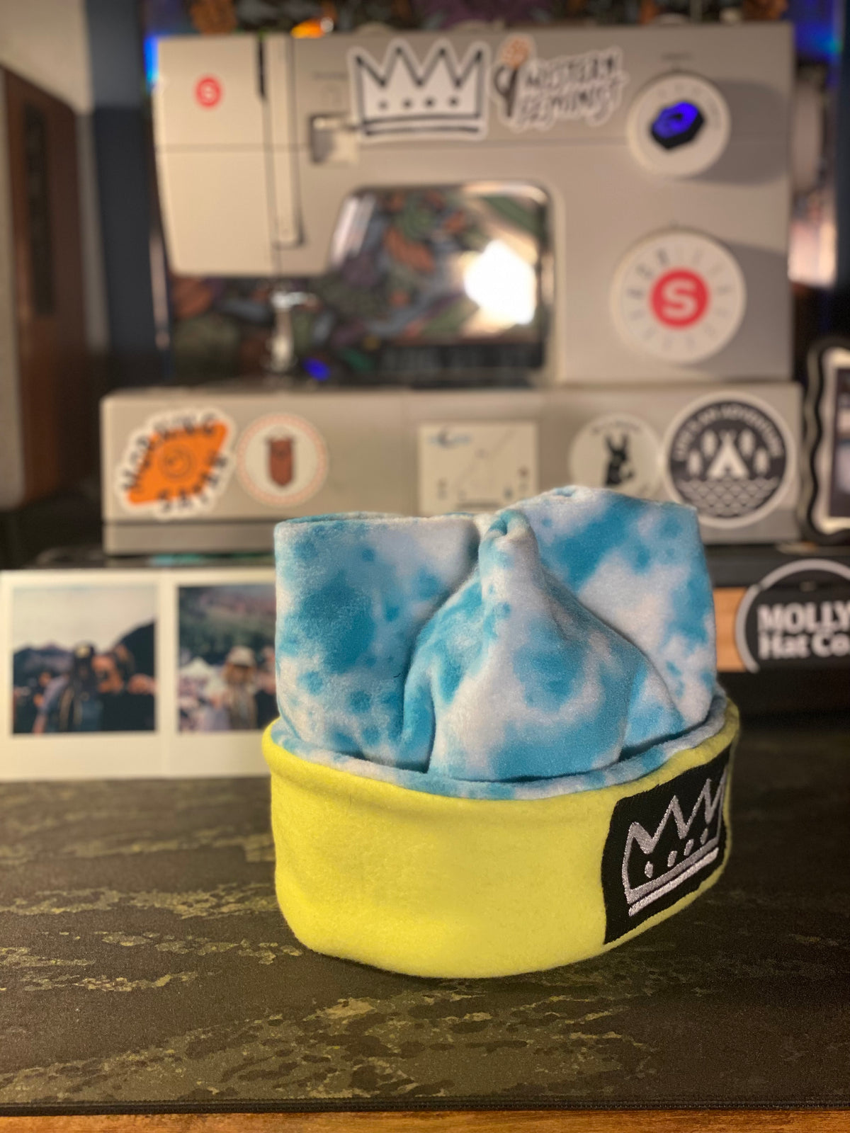 #19 Charlesthefirst Medium