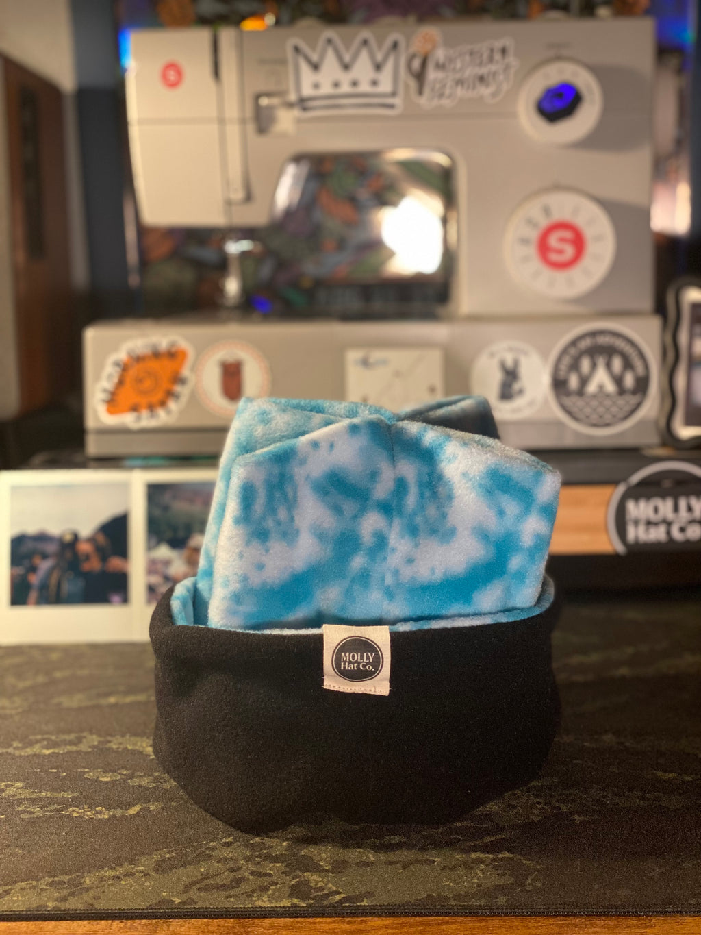 #23 Charlesthefirst Medium