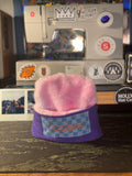 #28 Clozee Small